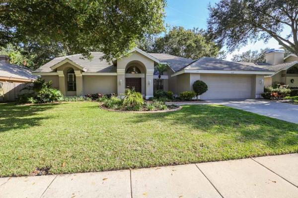 TRAILS OF COUNTRYSIDE