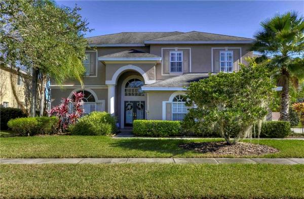 HERITAGE HARBOR PH 02A