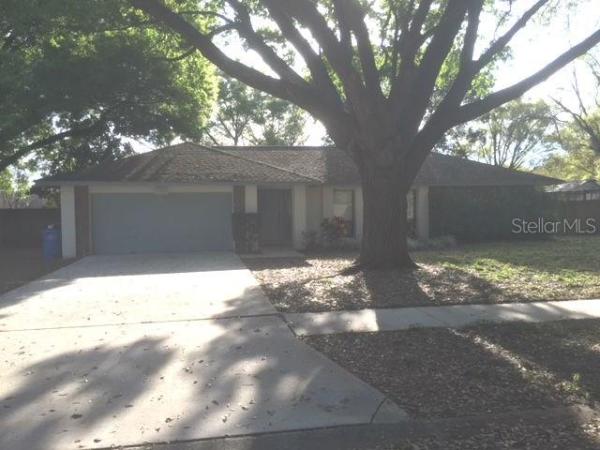 OLD HILLSBOROUGH ESTATES