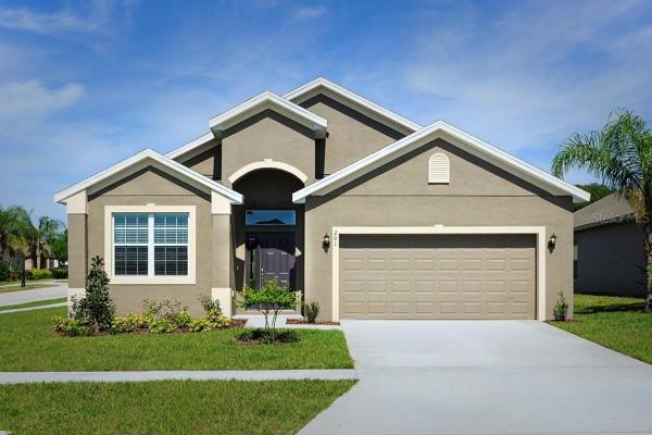 HIGHLAND MEADOWS PHASE 2B
