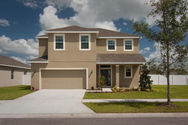 HIGHLAND MEADOWS PHASE 2B