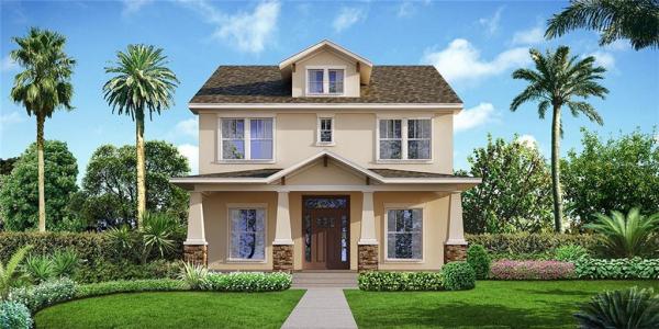 LONGLEAF NEIGHBORHOOD 03