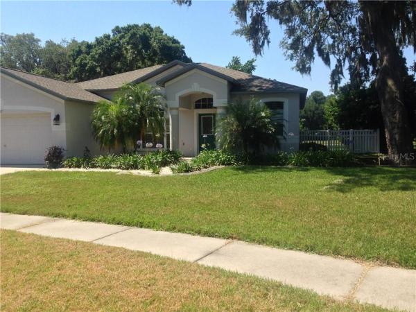 BLOOMINGDALE SEC DD PH 01