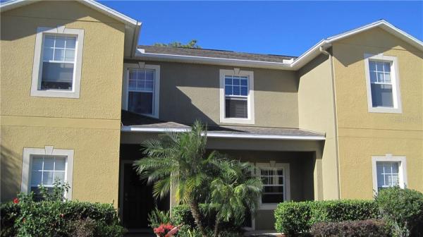 MEADOW POINTE 03 A C-2 L-8C