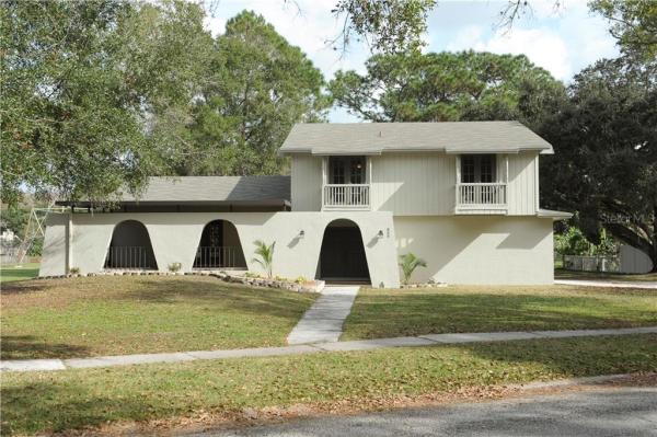 NORTHDALE GOLF CLUB SEC D UNIT 02