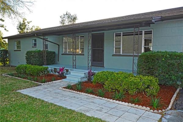 KOSSUTHVILLE TOWNSITE SUB