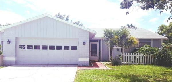 CARROLLWOOD MEADOWS UNIT 07 PH 01