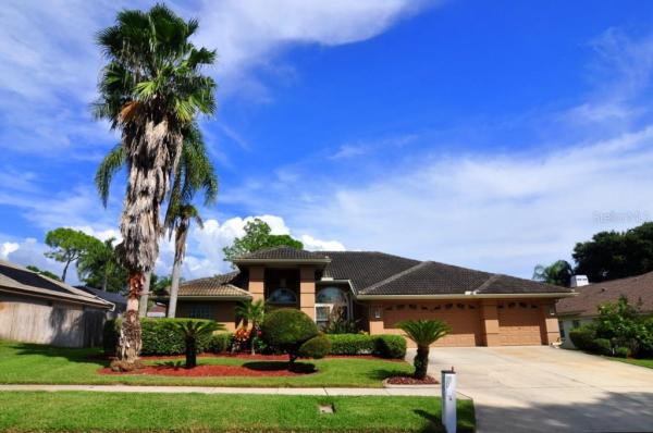 WATERFORD CROSSING PH I