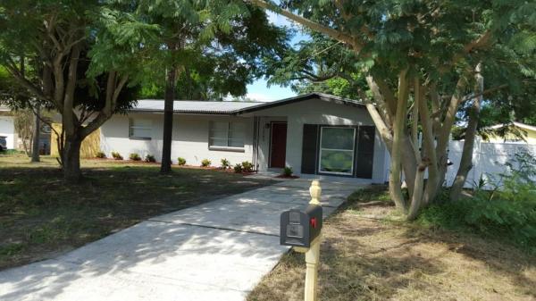 RIDGEWOOD GROVES UNIT 6