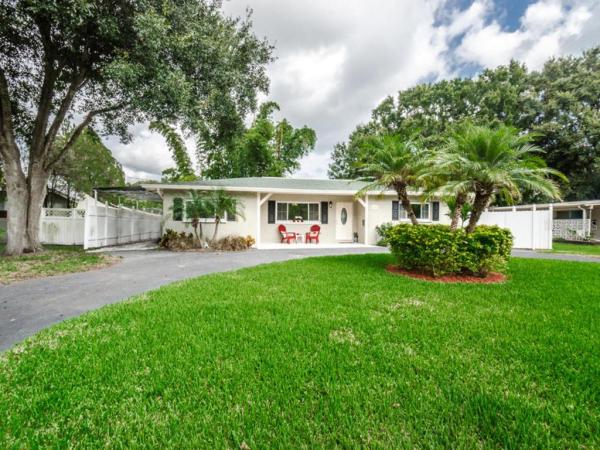 EDGEMOOR ESTATES REP