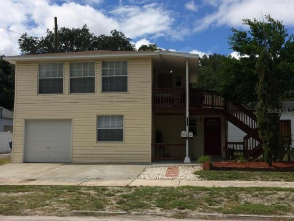 LEMONS CHAS H FRUITLAND