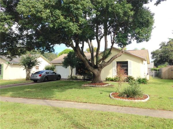 SEVEN SPGS HOMES UN 3A