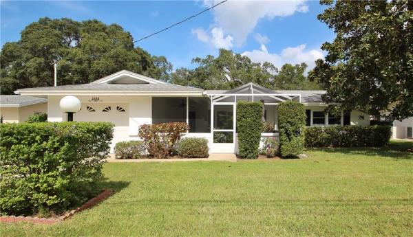 FAIRWAY ESTATES 5TH ADD