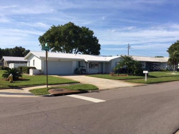 WILLIAMSDALE SQUARE 4TH ADD