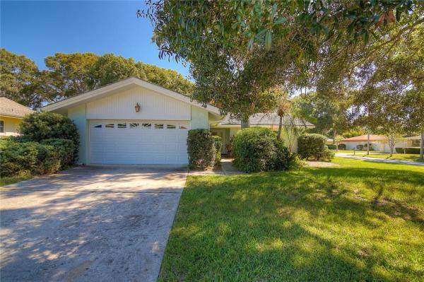 PARKSIDE SUB UNIT TWO