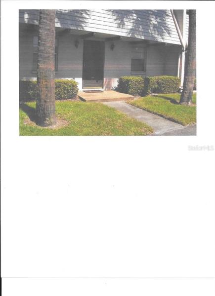 CORDOVA GREENS PHASE 4