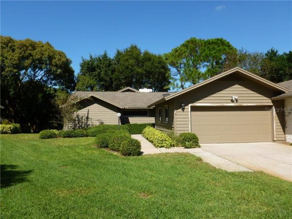 WESTLAKE VILLAS CONDO