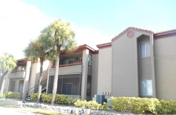 ITOPIA PRIVATE RESIDENCES CONDO