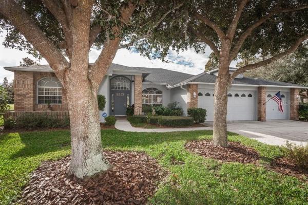 HERITAGE SPGS VILLAGE 09