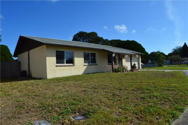 BONNIE BAY UNIT THREE PH ONE