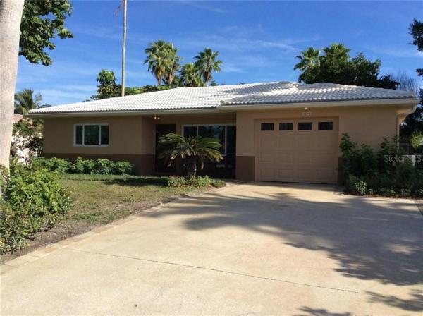 VINA-DEL-MAR SEC 2 ADD