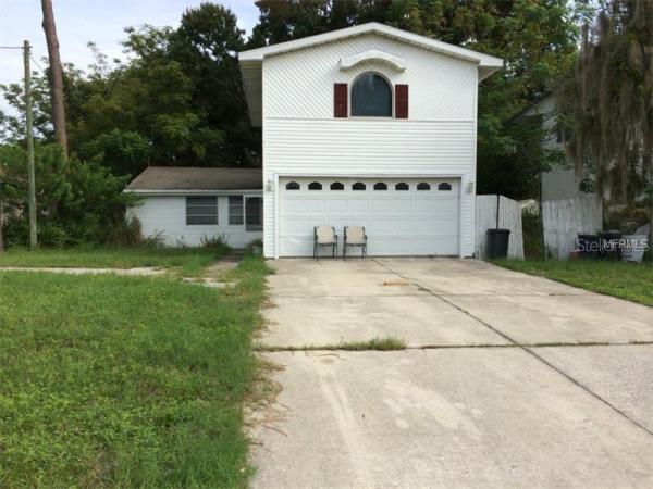 NORTHFIELD MANOR 1 1ST ADD