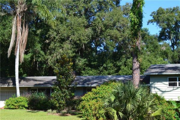 ROLLING ACRES ESTATES UNIT 01