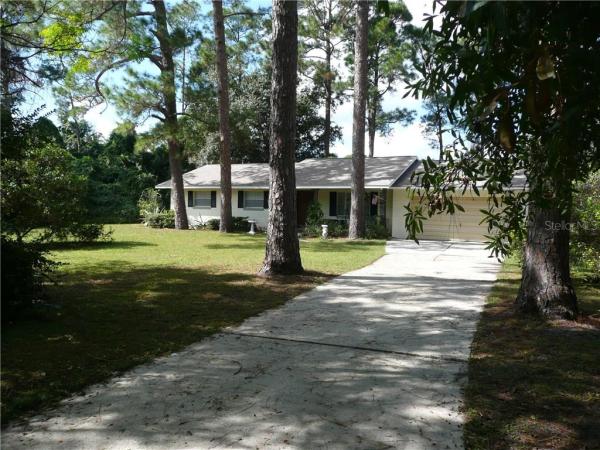 PLANTATION ESTATES 20