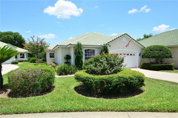 DEBARY PLANTATION UNIT 07C