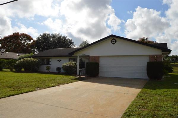 BREEZEWOOD PARK UNIT 05