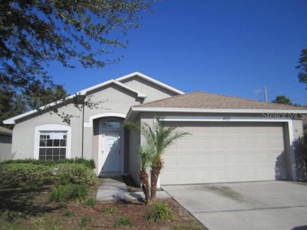 GRAND PRESERVE PH 02