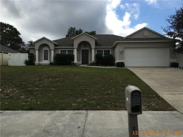 DELTONA LAKES UNIT 71