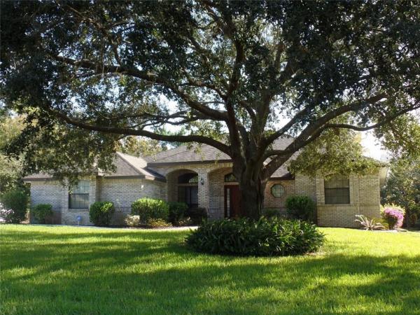 GLEN ABBEY WEST FKA GLEN ABBEY UNIT 4 SEC A