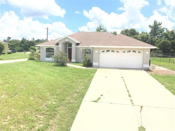 DELTONA LAKES UNIT 34