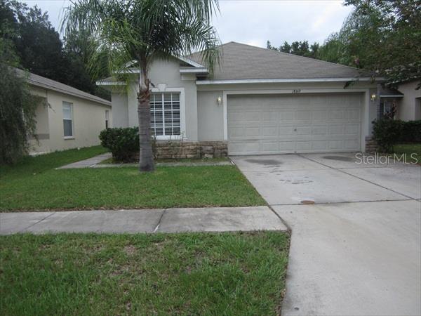 HERITAGE ISLES PH 2E