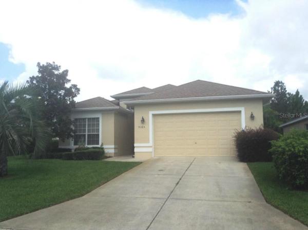 GLEN LAKES PH 1 UN 5B