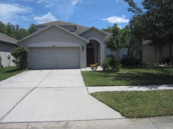 BALLANTRAE VILLAGE 2A