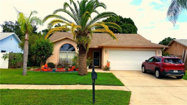 SOMERSET LAKES UNIT FOUR