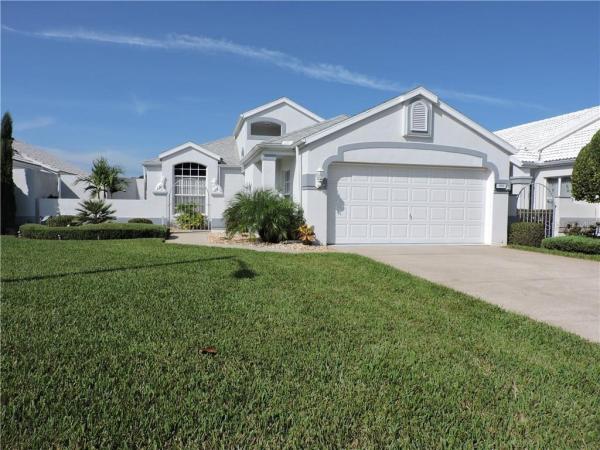 GARDENS AT SEVEN HILLS PH 2