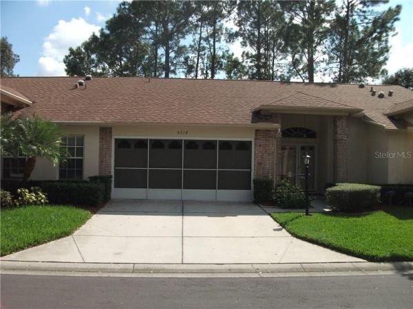 TIMBER GREENS PH 03A UNIT 11