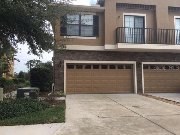 FISHHAWK RANCH PH 02 TR 12B