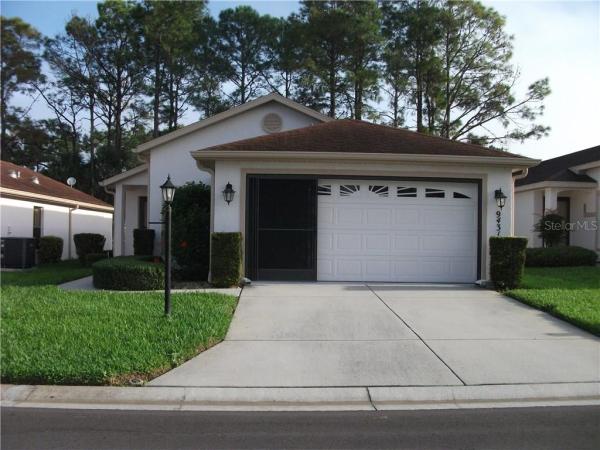 TIMBER GREENS PH 04B