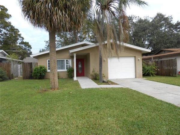 SOUTH GREEN SPGS REP