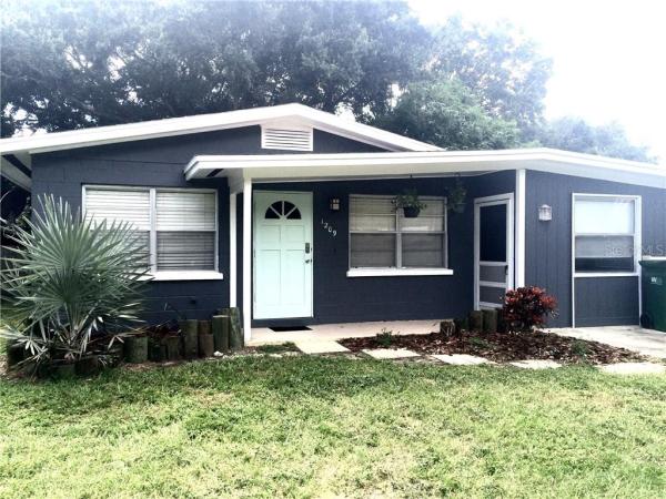 GRANDE VILLA ESTATES