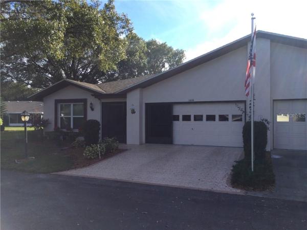 LANCASTER 02 CONDO PH 02