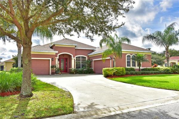 CHELSEA OAKS PH II & III