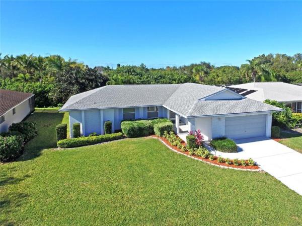 BAY LAKE ESTATES SUB PH II