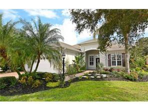 ASHLEY TRACE AT UNIVERSITY PLACE