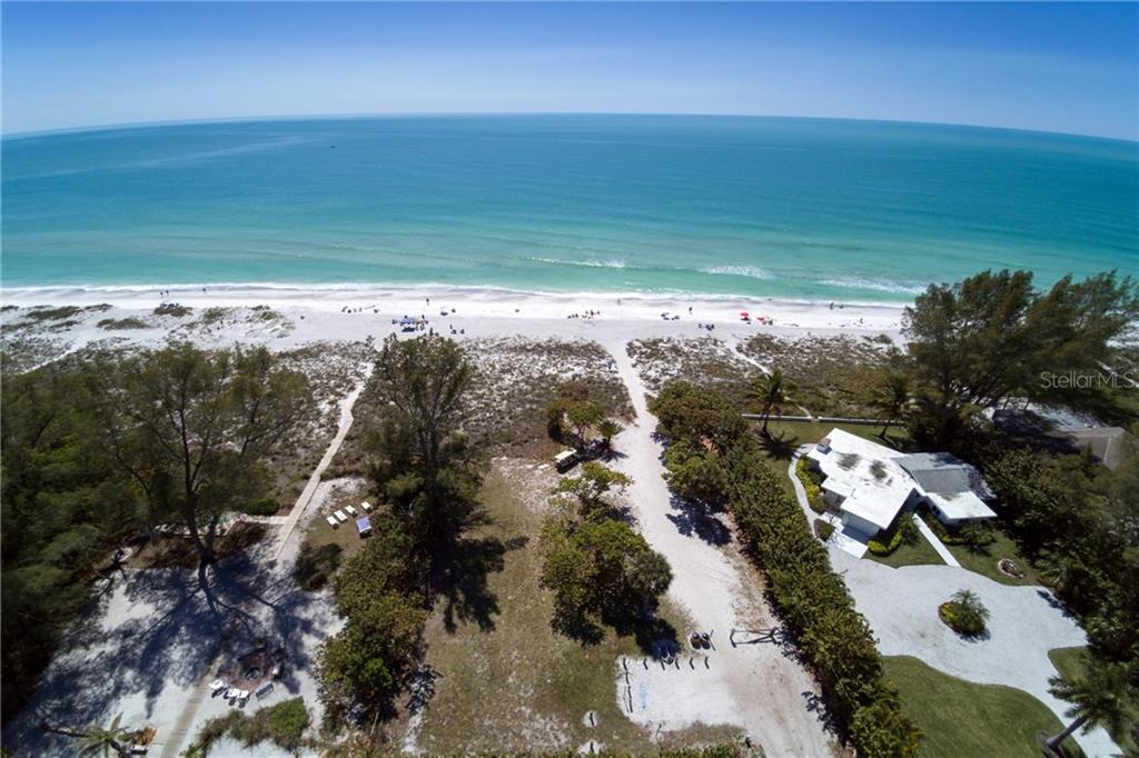 SLEEPY LAGOON - фото