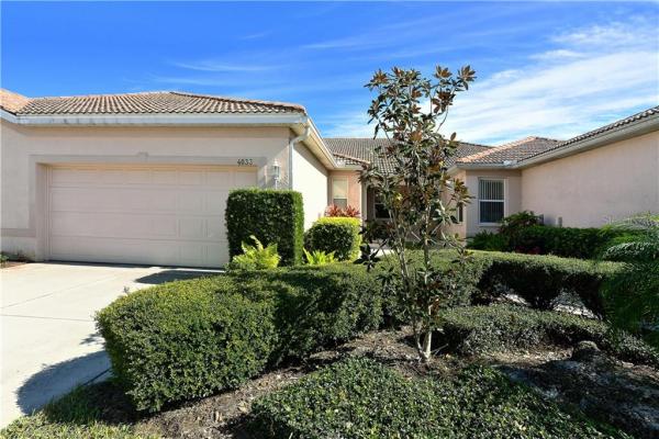 LAKERIDGE FALLS PH 1C